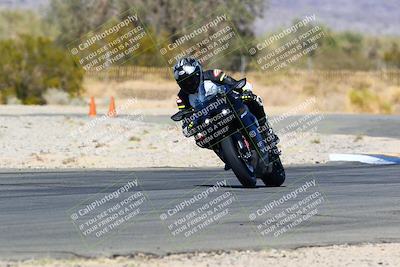 media/Mar-12-2022-SoCal Trackdays (Sat) [[152081554b]]/Turns 2 and 1 Exit (1pm)/